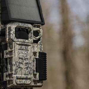 Spypoint Link Micro S Cellular Wildlife Camera