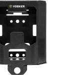 Vosker V-SBOX Security Box