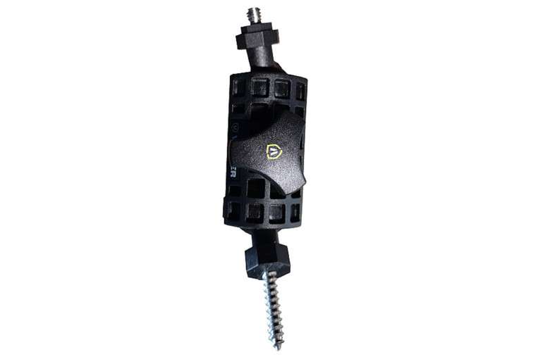 V-MT360 Mounting Bracket