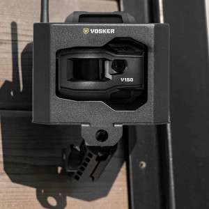 Vosker V150 LTE Cellular Camera