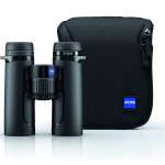 Zeiss Victory SFL Binoculars