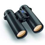 Zeiss Victory SFL Binoculars