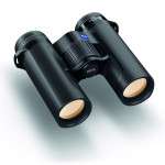 Zeiss Victory SFL Binoculars