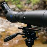 Zeiss Victory Harpia 95 Spotting Scope