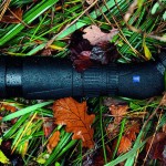 Zeiss Victory Harpia 95 Spotting Scope