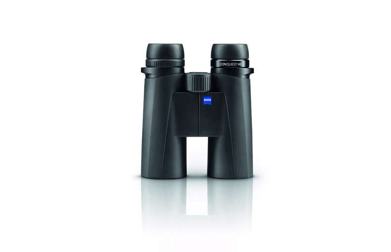 Zeiss Conquest 10x42 HD Binoculars