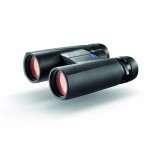 Zeiss Conquest 10x42 HD Binoculars