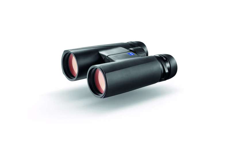 Zeiss Conquest 10x42 HD Binoculars