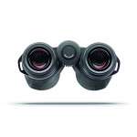 Zeiss Conquest 10x42 HD Binoculars