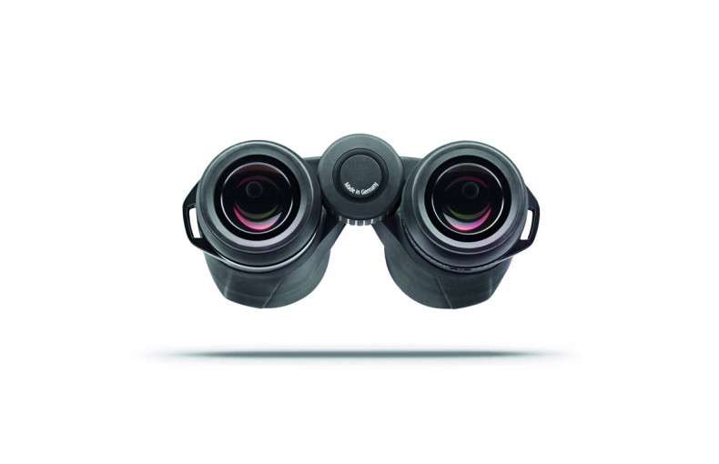 Zeiss Conquest 10x42 HD Binoculars