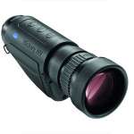 ZEISS Victory NV 5.6x62 Night Vision Monocular