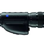 ZEISS Victory NV 5.6x62 Night Vision Monocular