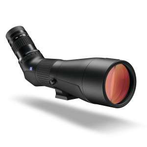 Zeiss Conquest Gavia 85 Spotting Scope