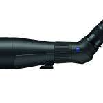 Zeiss Conquest Gavia 85 Spotting Scope