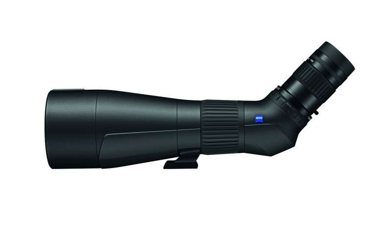 Zeiss Conquest Gavia 85 Spotting Scope