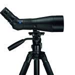 Zeiss Conquest Gavia 85 Spotting Scope