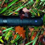 Zeiss Victory Harpia 85 Spotting Scope