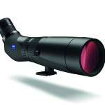 Zeiss Victory Harpia 85 Spotting Scope