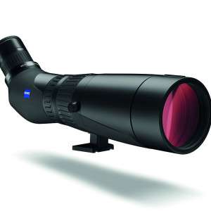 Zeiss Victory Harpia 95 Spotting Scope