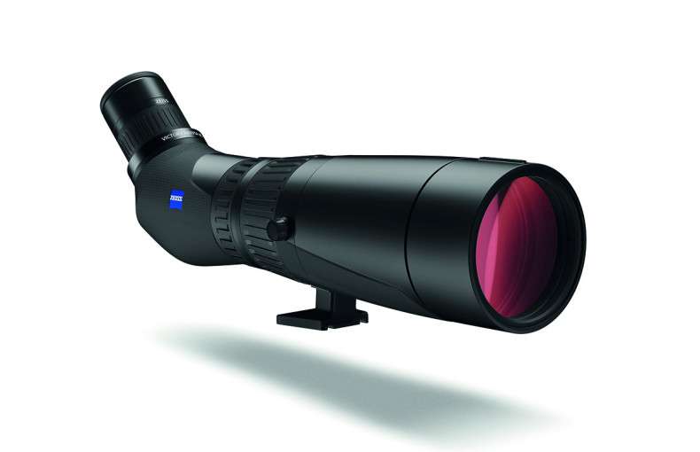 Zeiss Victory Harpia 85 Spotting Scope